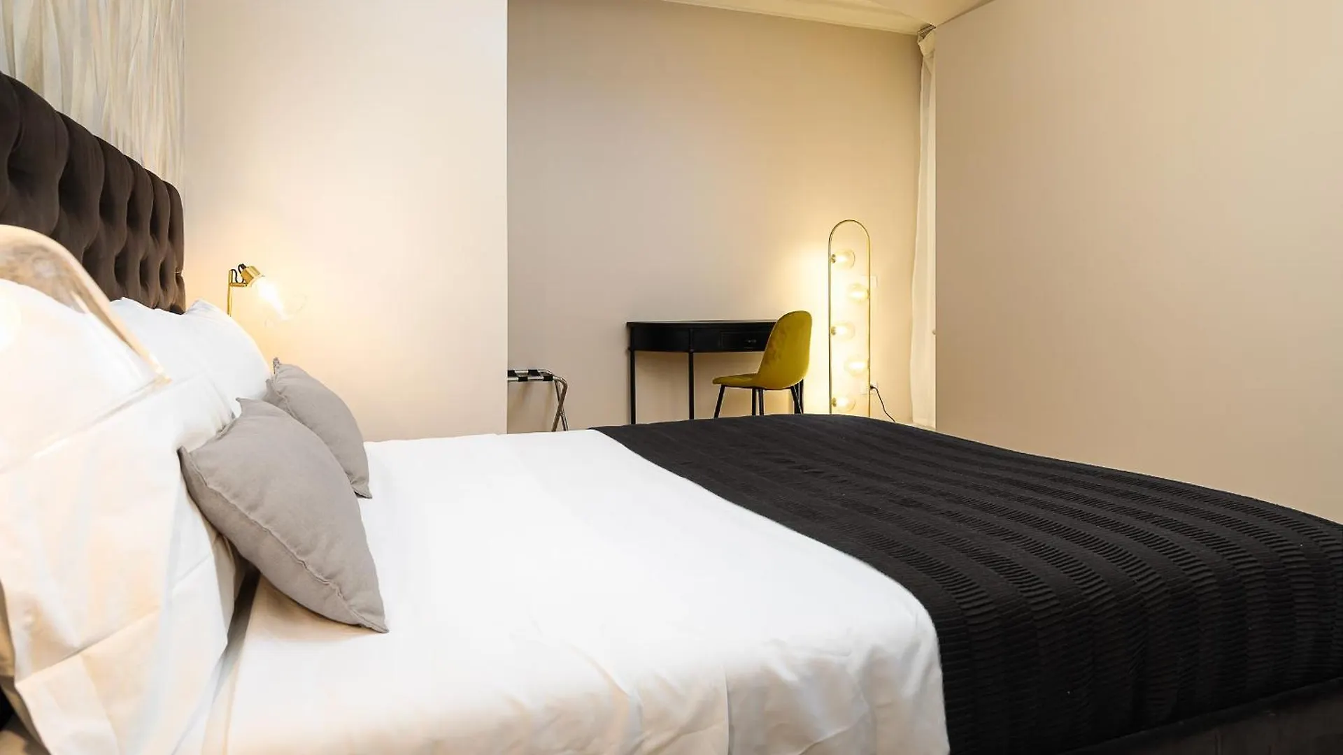 Arco Della Pace - Stylish Apt In The Heart Of Milan Apartment